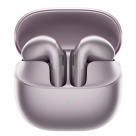 Беспроводные наушники Xiaomi Buds 6 (TWS) (версия Global) - фото 13